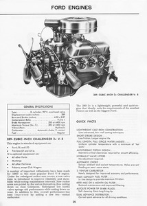 1967 Ford Mustang Facts Booklet-25.jpg